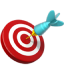 CTA Icon