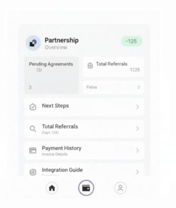 App Feature