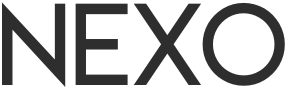 Zylivo Logo